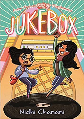 Jukebox